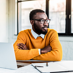 Salary Advance image